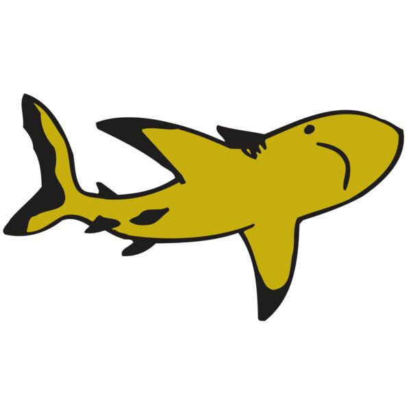 AR  SHARK 32 RC Thumbnail