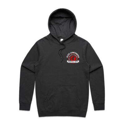ECMA hOODIE Thumbnail