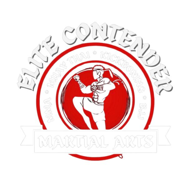 Untitled design Thumbnail