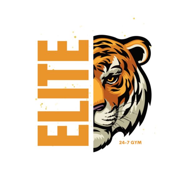 Black Illustrative Savage T Shirt Thumbnail